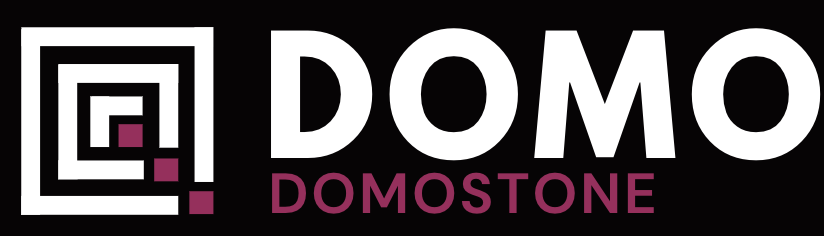DomoStone